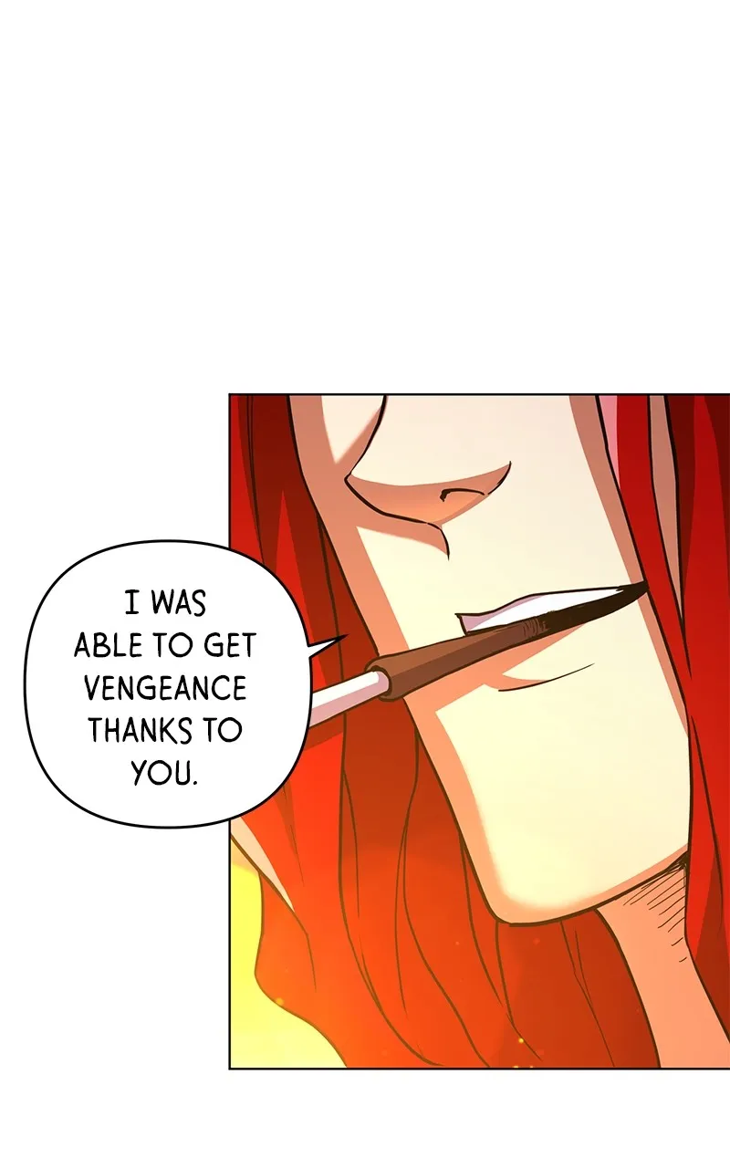 Read Surviving a Fantasy Adventure Comic chapter 5 image 46 on Lezhin