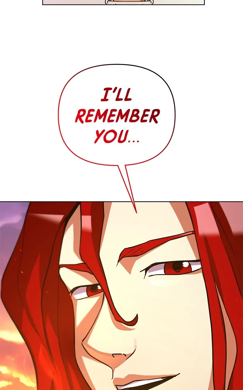 Read Surviving a Fantasy Adventure Comic chapter 5 image 48 on Lezhin