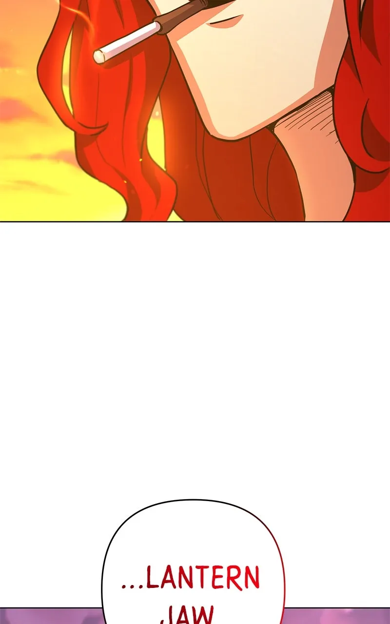 Read Surviving a Fantasy Adventure Comic chapter 5 image 49 on Lezhin