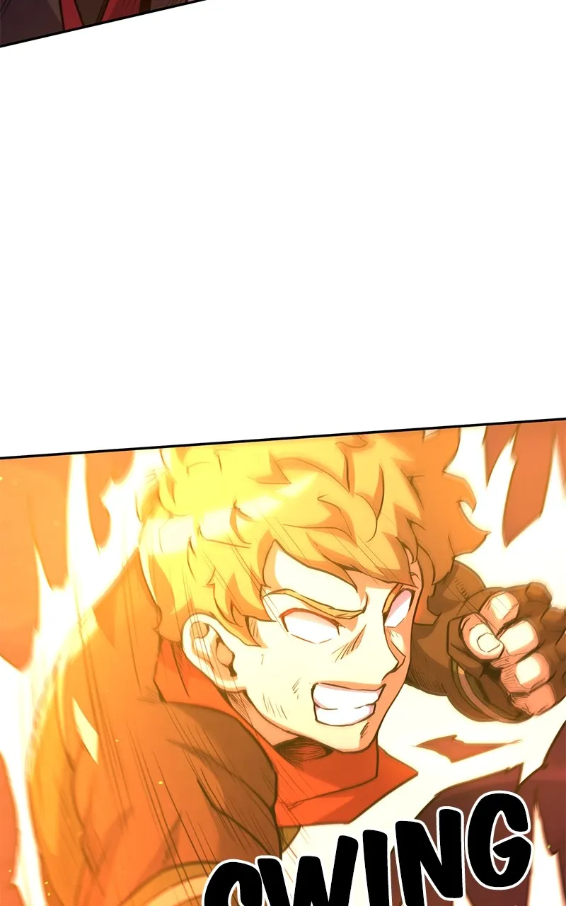Read Surviving a Fantasy Adventure Comic chapter 5 image 5 on Lezhin