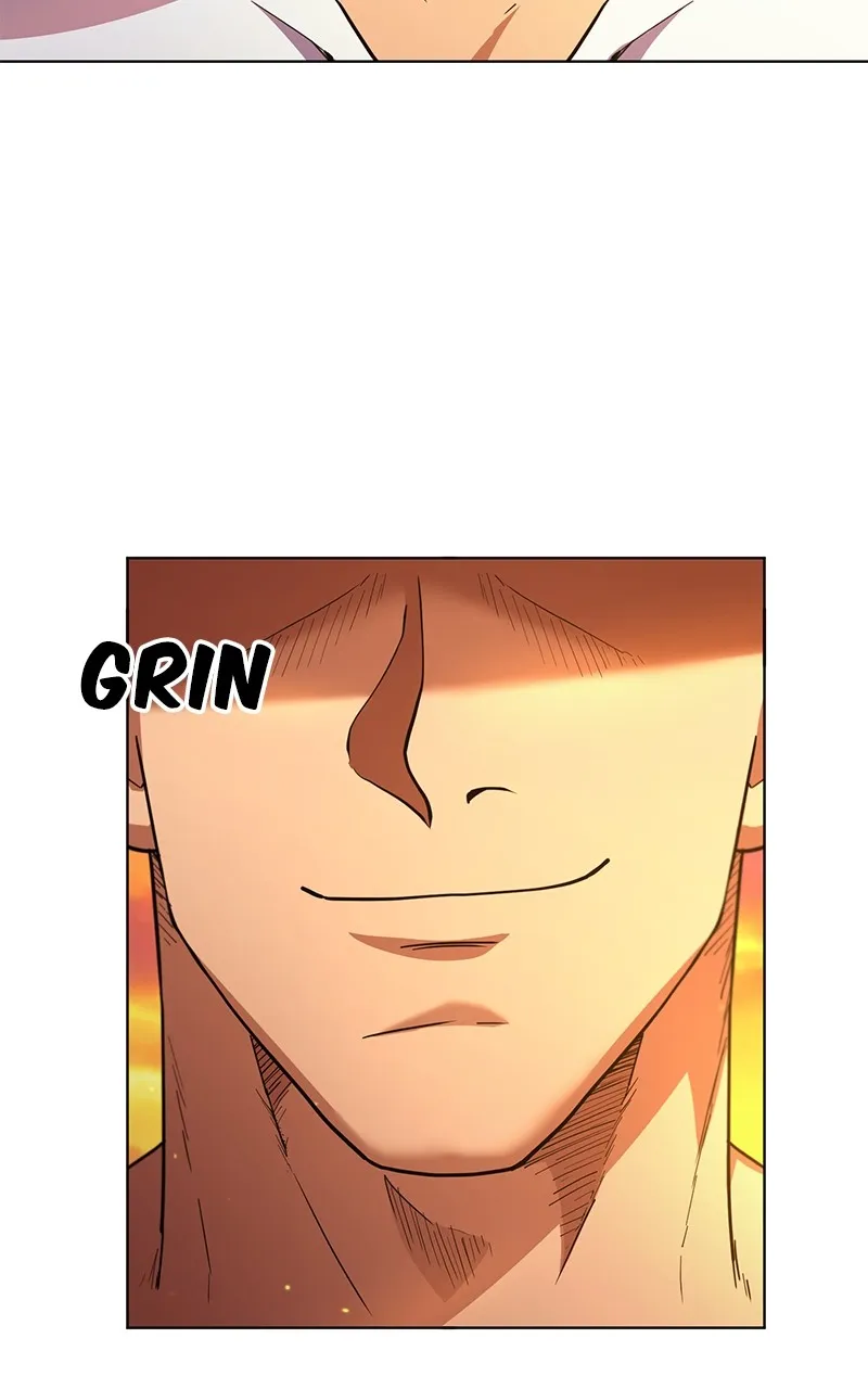 Read Surviving a Fantasy Adventure Comic chapter 5 image 51 on Lezhin