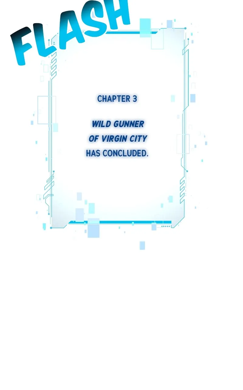 Read Surviving a Fantasy Adventure Comic chapter 5 image 54 on Lezhin
