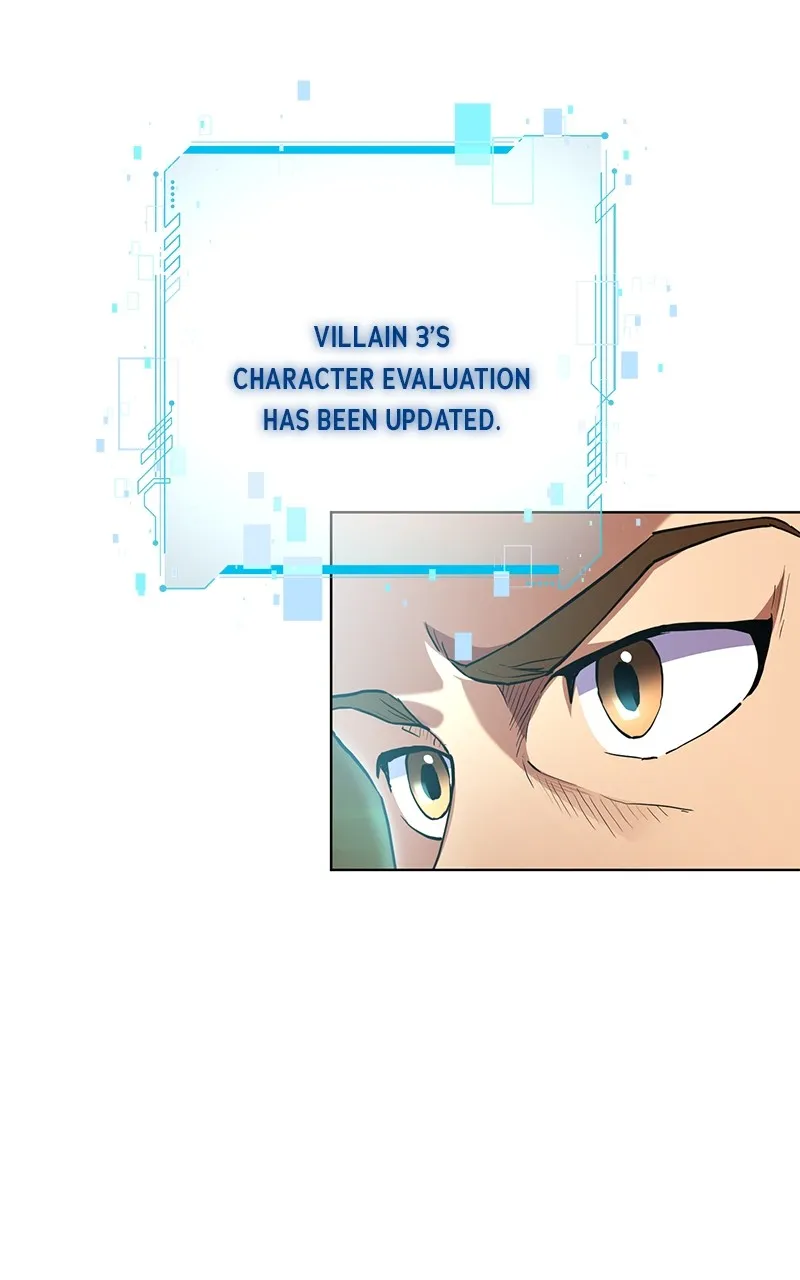 Read Surviving a Fantasy Adventure Comic chapter 5 image 55 on Lezhin