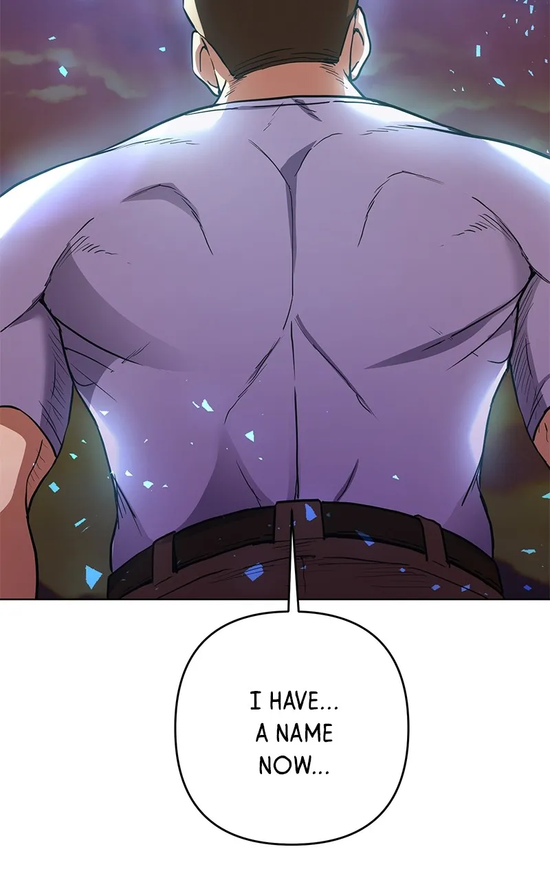 Read Surviving a Fantasy Adventure Comic chapter 5 image 57 on Lezhin