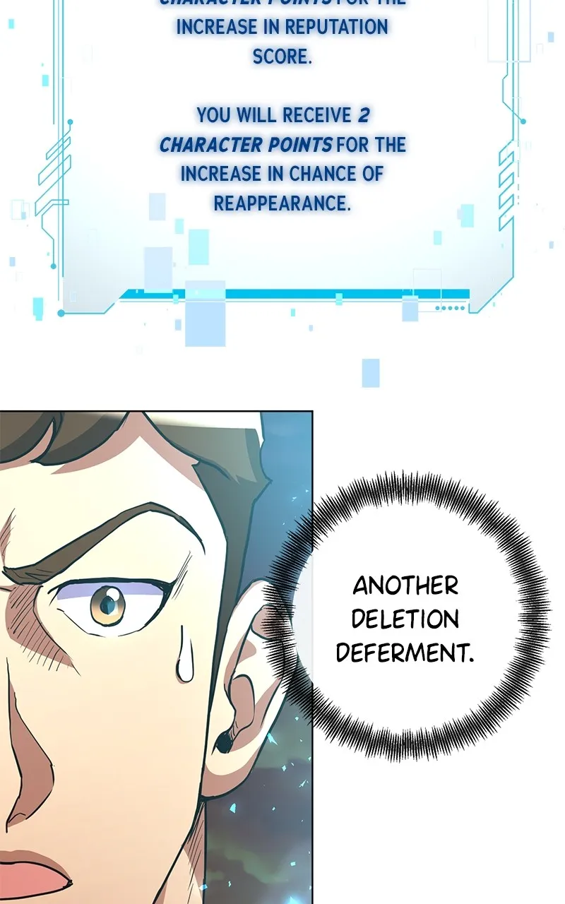 Read Surviving a Fantasy Adventure Comic chapter 5 image 59 on Lezhin