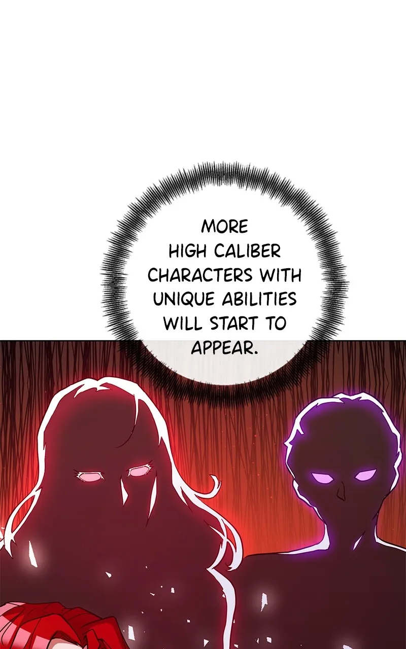 Read Surviving a Fantasy Adventure Comic chapter 5 image 65 on Lezhin