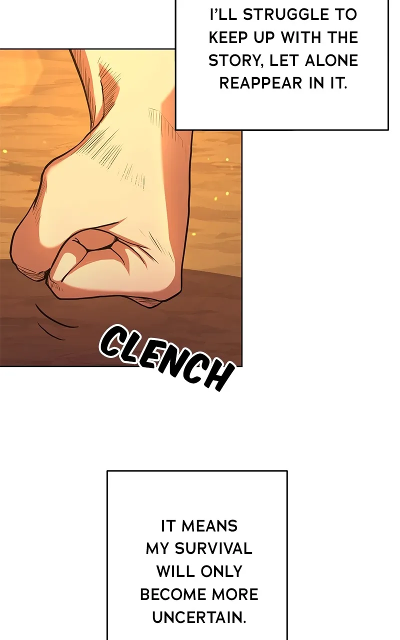 Read Surviving a Fantasy Adventure Comic chapter 5 image 67 on Lezhin
