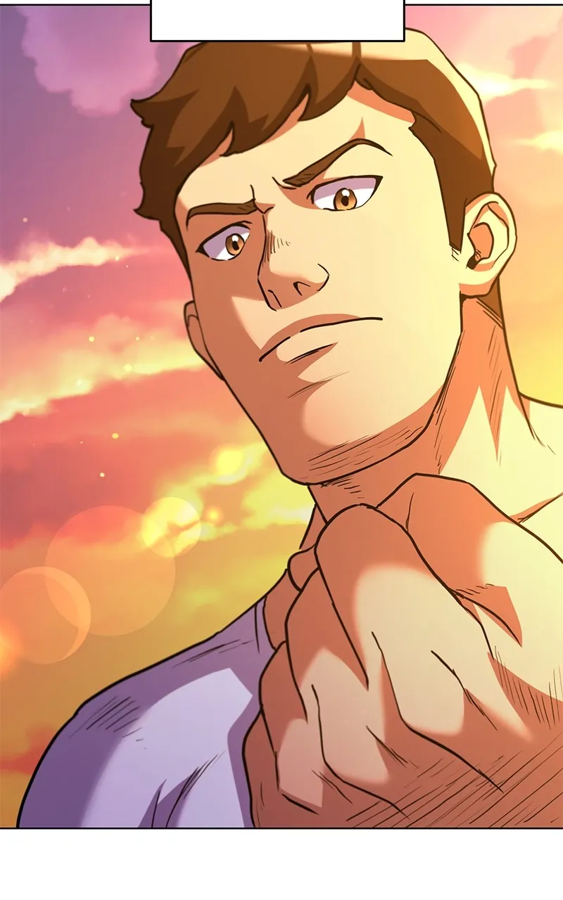 Read Surviving a Fantasy Adventure Comic chapter 5 image 68 on Lezhin