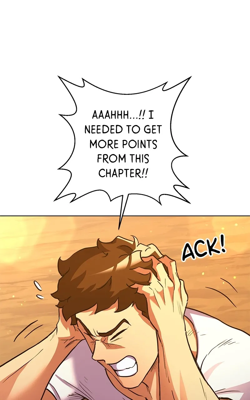 Read Surviving a Fantasy Adventure Comic chapter 5 image 69 on Lezhin
