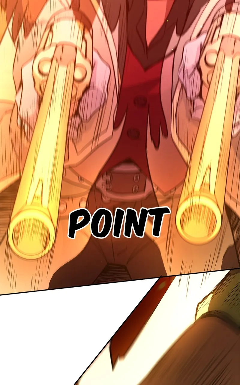 Read Surviving a Fantasy Adventure Comic chapter 5 image 7 on Lezhin