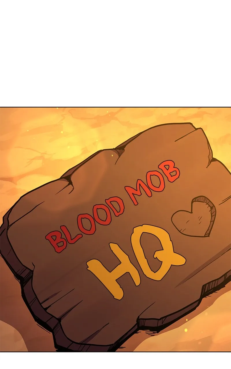 Read Surviving a Fantasy Adventure Comic chapter 5 image 77 on Lezhin