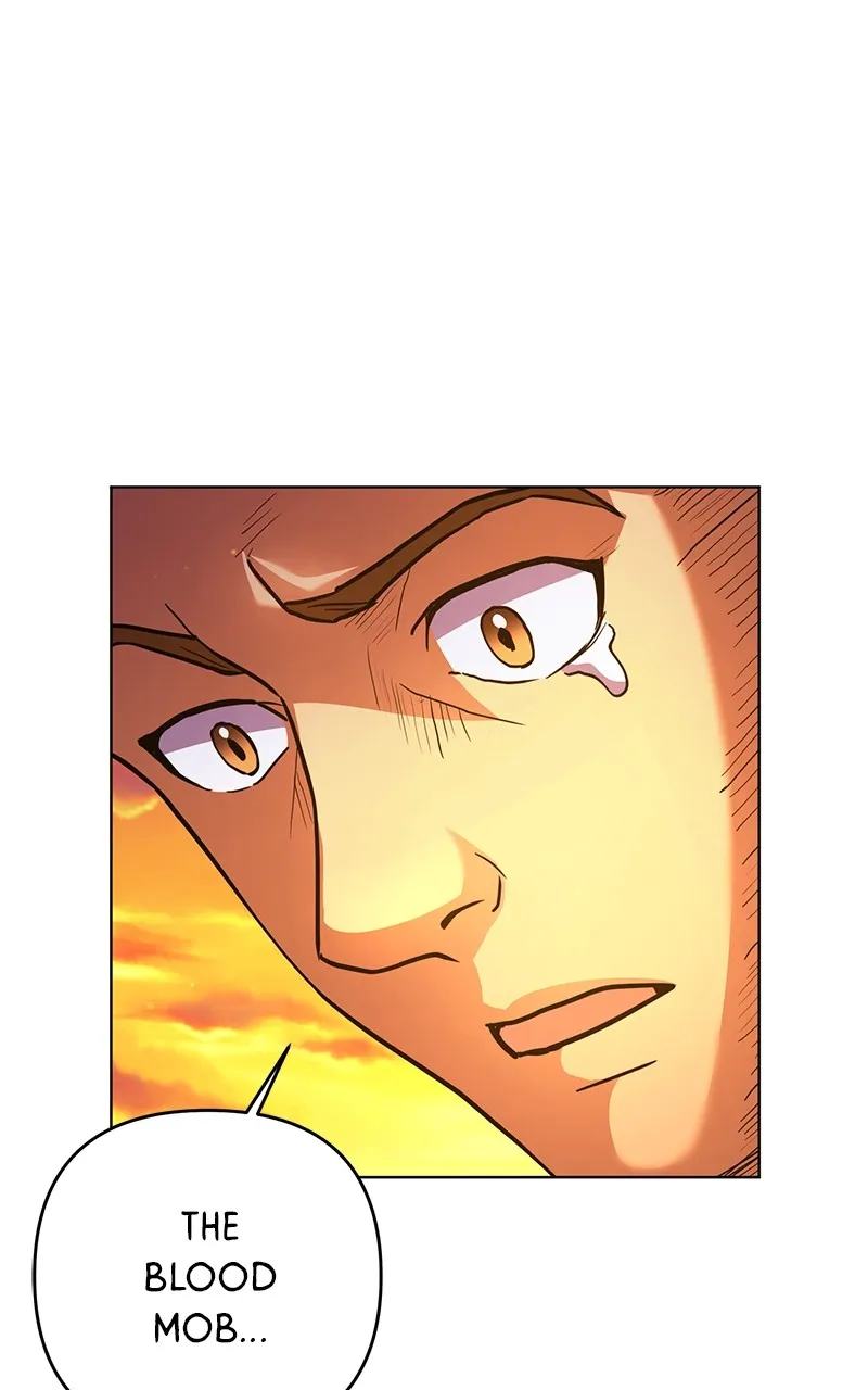 Read Surviving a Fantasy Adventure Comic chapter 5 image 78 on Lezhin