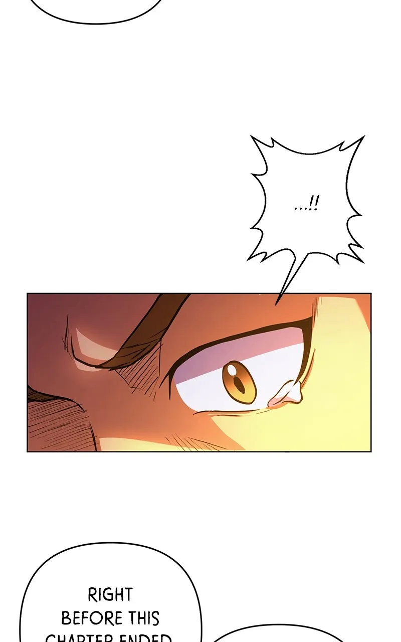 Read Surviving a Fantasy Adventure Comic chapter 5 image 79 on Lezhin