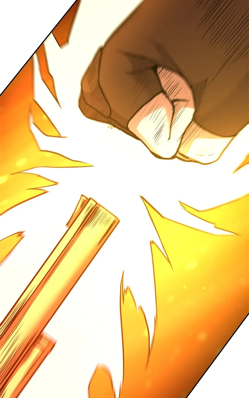 Read Surviving a Fantasy Adventure Comic chapter 5 image 8 on Lezhin
