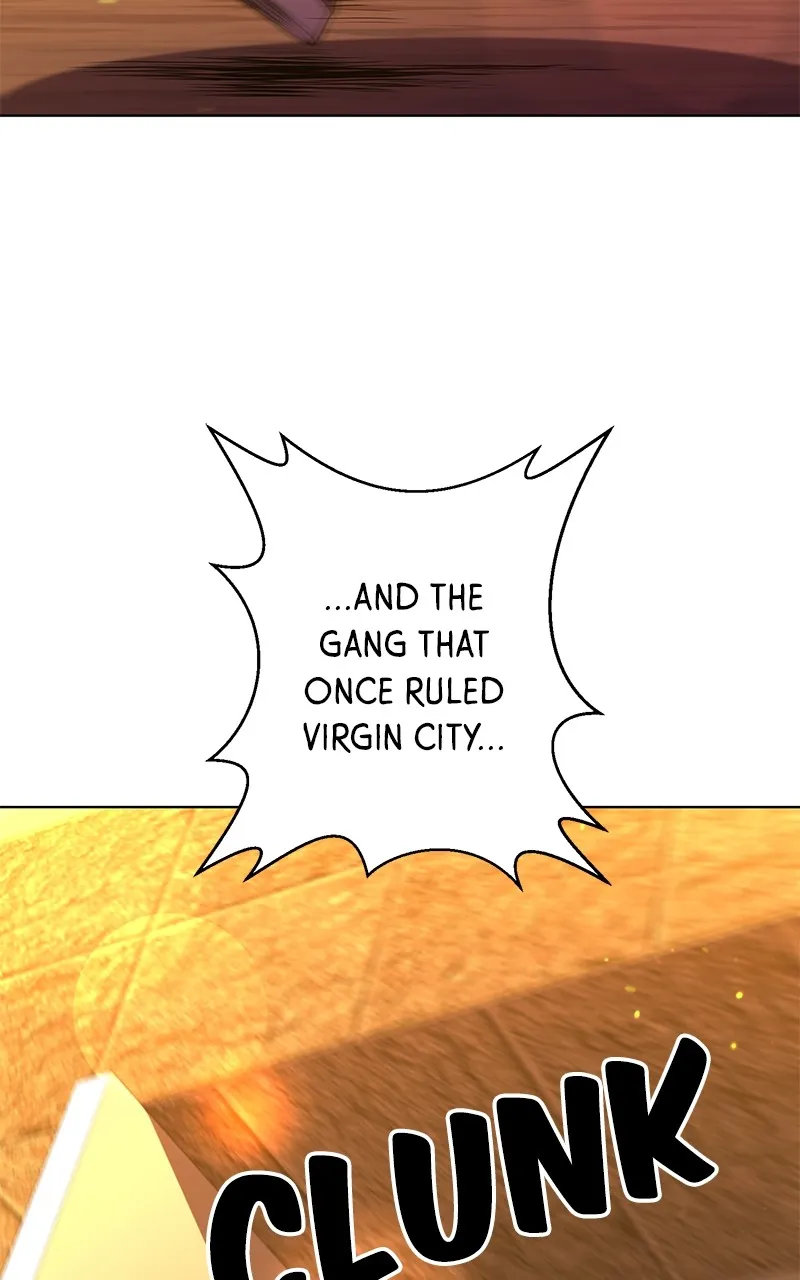Read Surviving a Fantasy Adventure Comic chapter 5 image 82 on Lezhin