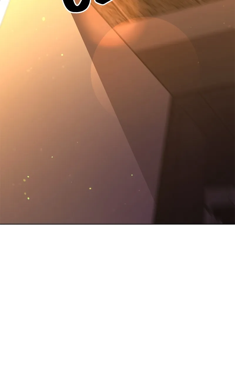 Read Surviving a Fantasy Adventure Comic chapter 5 image 83 on Lezhin