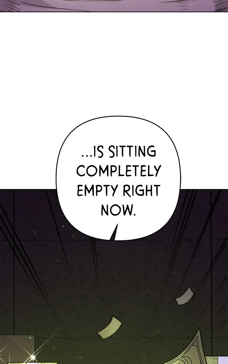 Read Surviving a Fantasy Adventure Comic chapter 5 image 85 on Lezhin