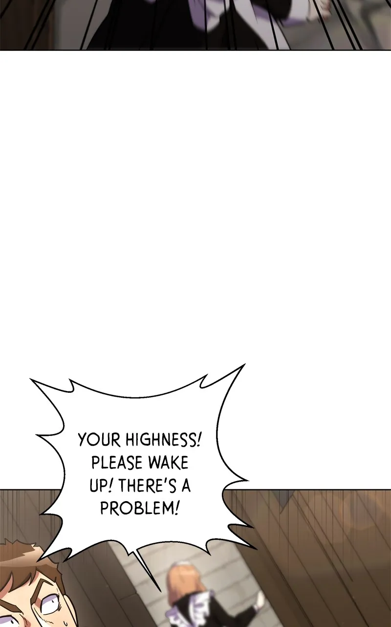 Read Surviving a Fantasy Adventure Comic chapter 50 image 11 on Lezhin