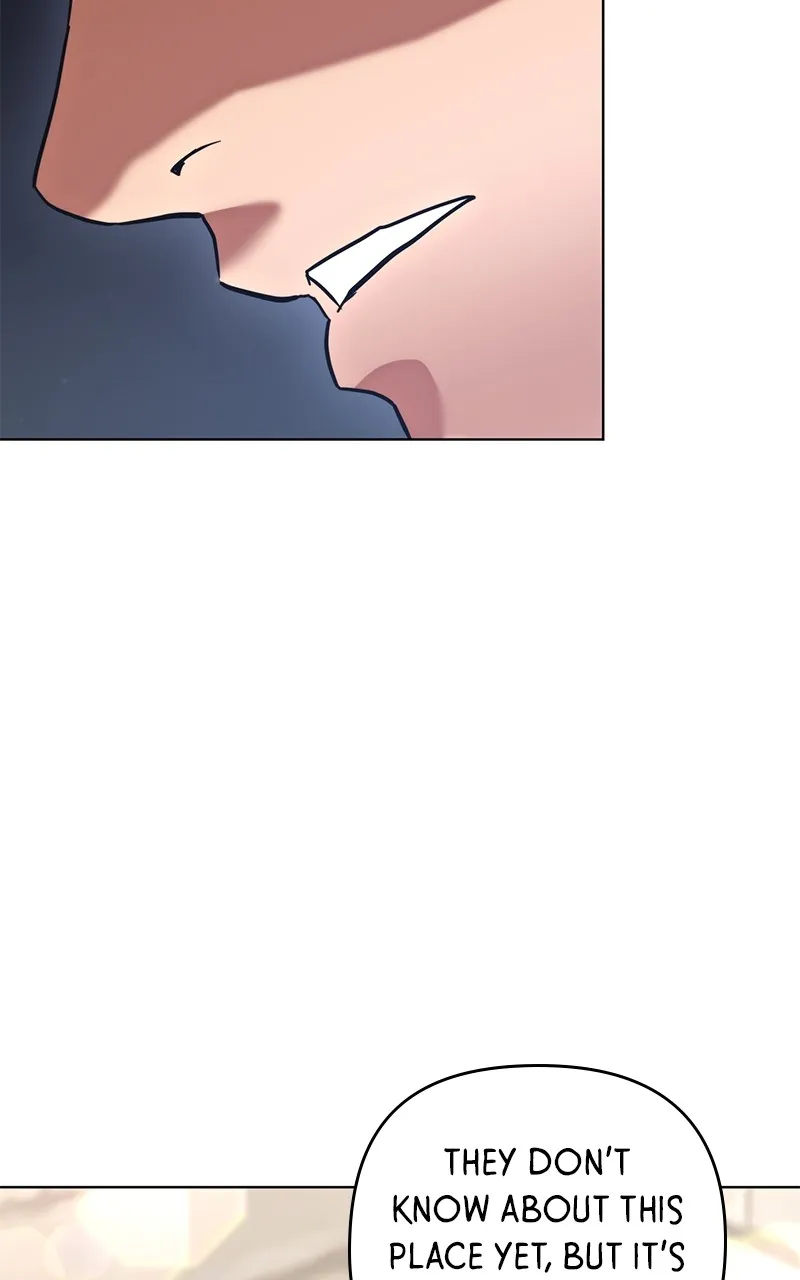 Read Surviving a Fantasy Adventure Comic chapter 50 image 20 on Lezhin
