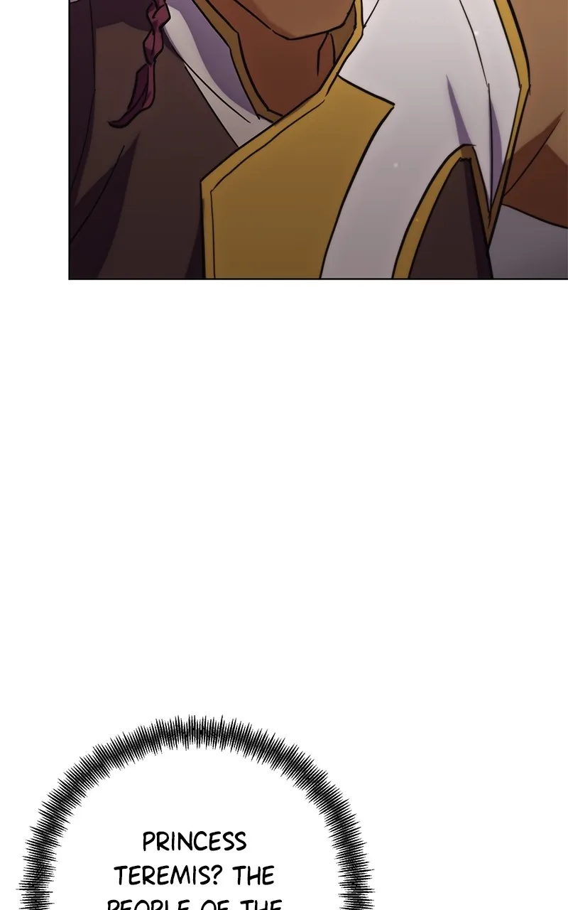 Read Surviving a Fantasy Adventure Comic chapter 50 image 26 on Lezhin