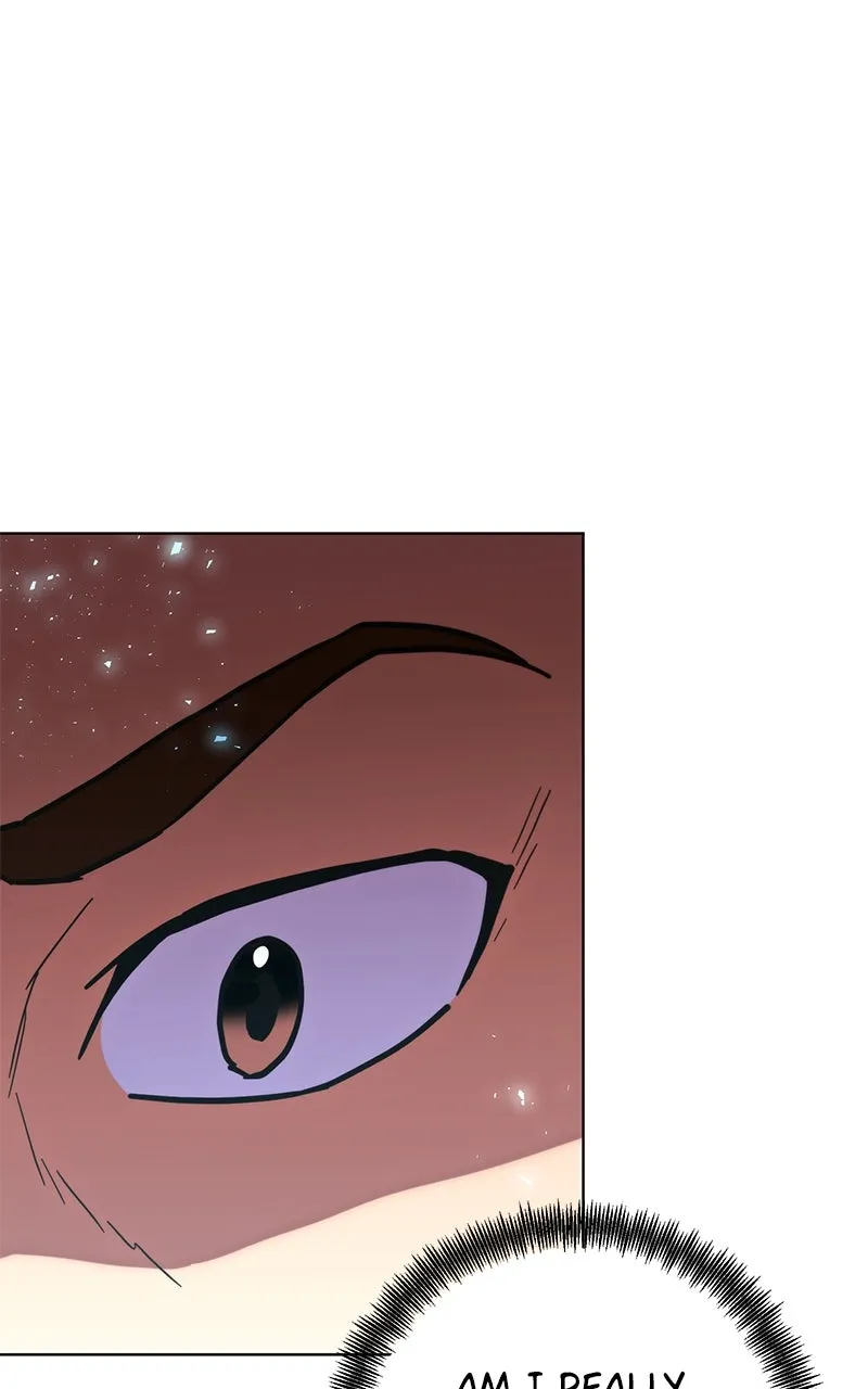 Read Surviving a Fantasy Adventure Comic chapter 50 image 30 on Lezhin