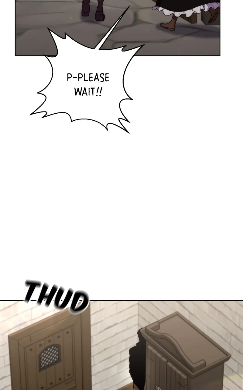 Read Surviving a Fantasy Adventure Comic chapter 50 image 39 on Lezhin