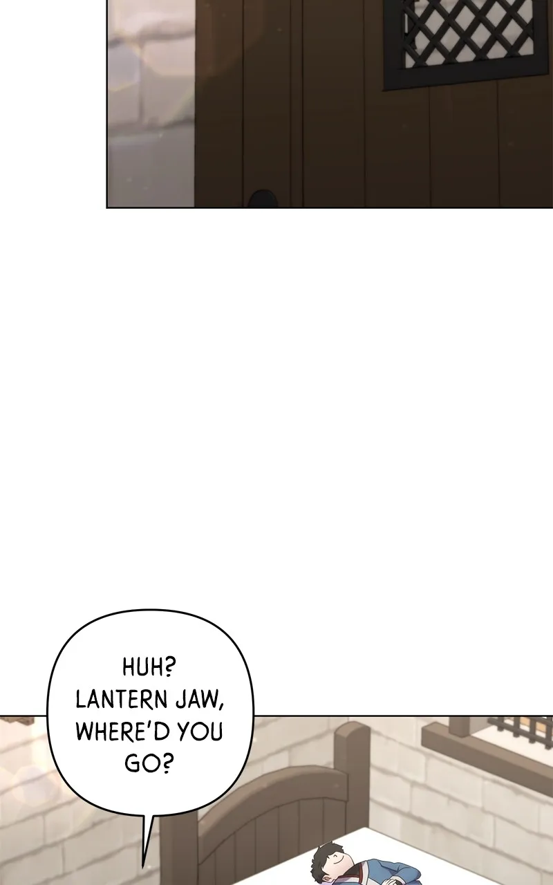 Read Surviving a Fantasy Adventure Comic chapter 50 image 46 on Lezhin