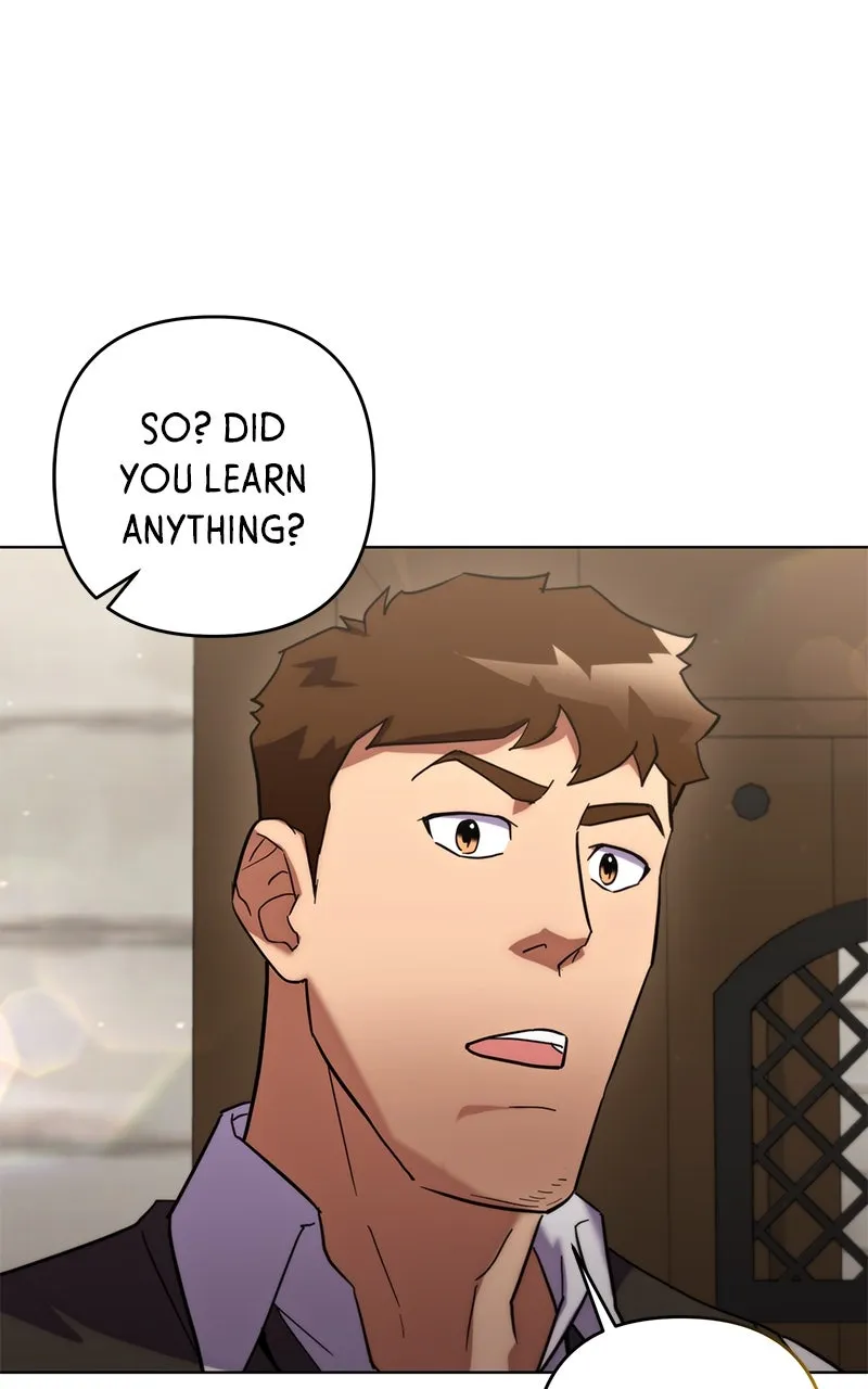 Read Surviving a Fantasy Adventure Comic chapter 50 image 48 on Lezhin