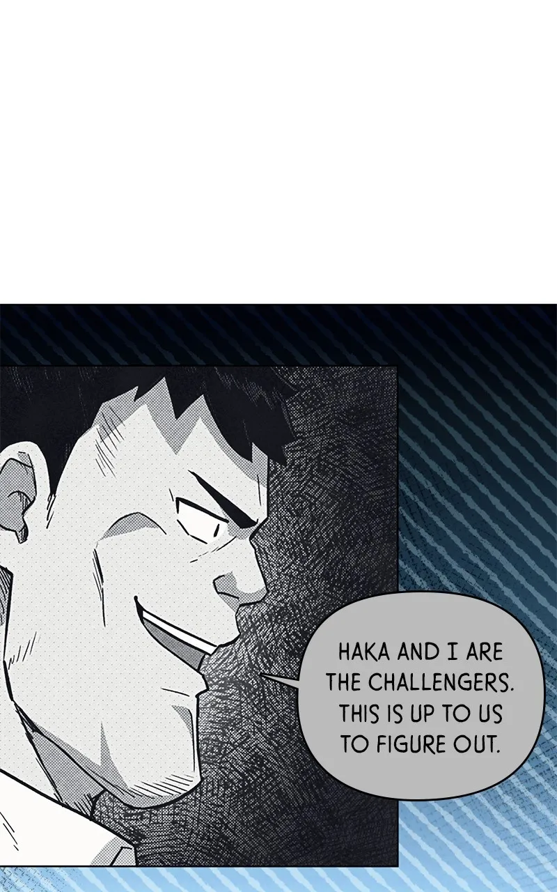 Read Surviving a Fantasy Adventure Comic chapter 50 image 60 on Lezhin