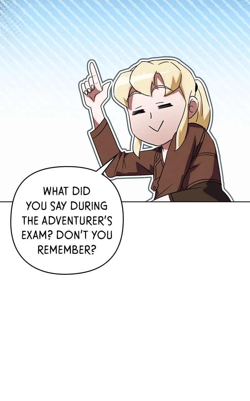 Read Surviving a Fantasy Adventure Comic chapter 50 image 61 on Lezhin