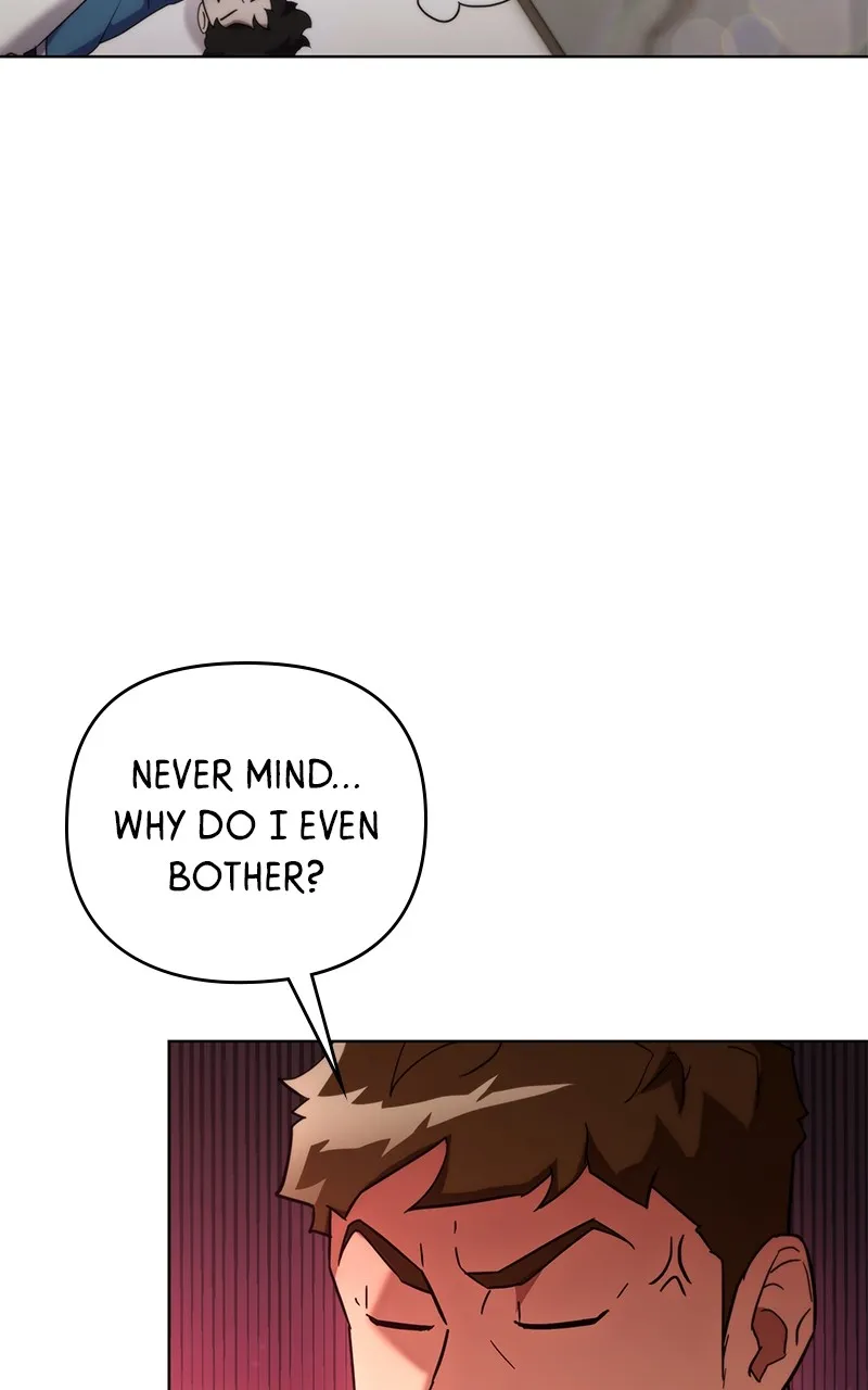 Read Surviving a Fantasy Adventure Comic chapter 50 image 63 on Lezhin