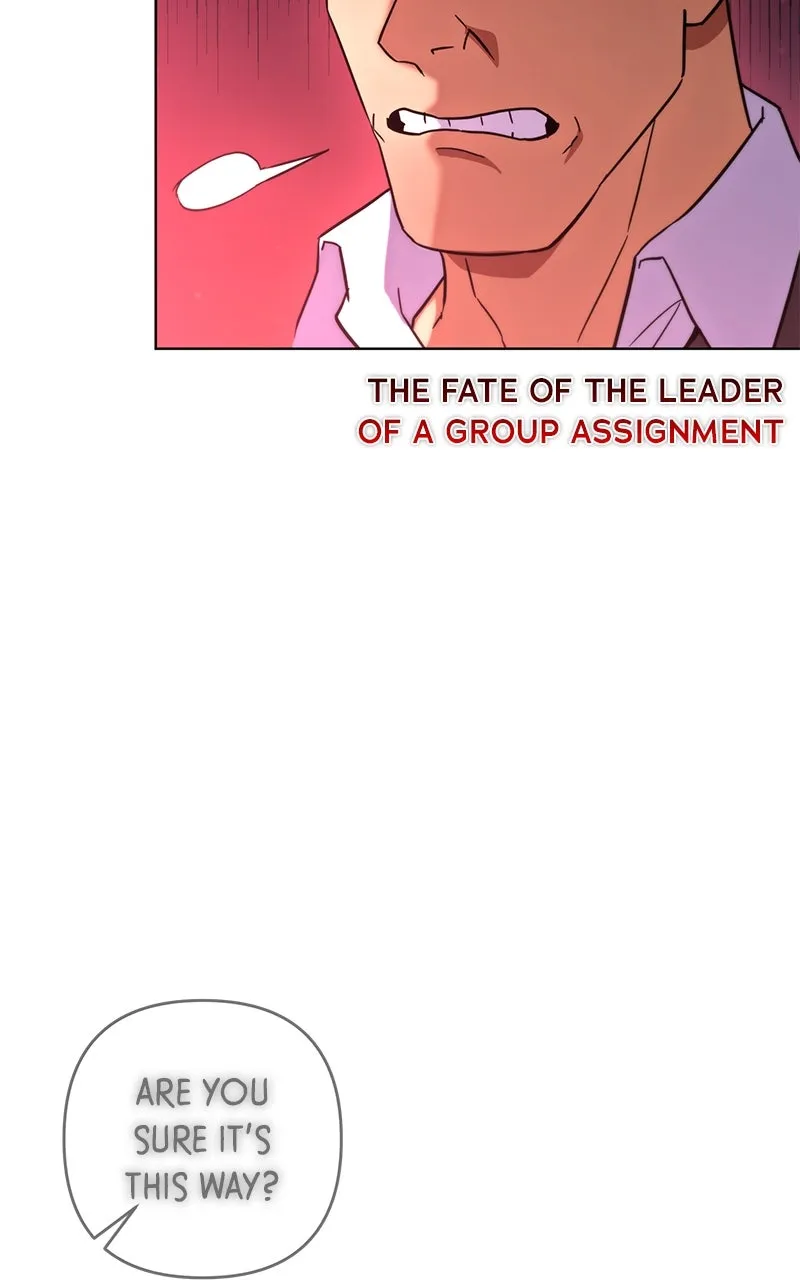 Read Surviving a Fantasy Adventure Comic chapter 50 image 64 on Lezhin