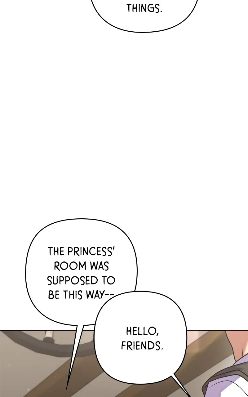 Read Surviving a Fantasy Adventure Comic chapter 50 image 68 on Lezhin