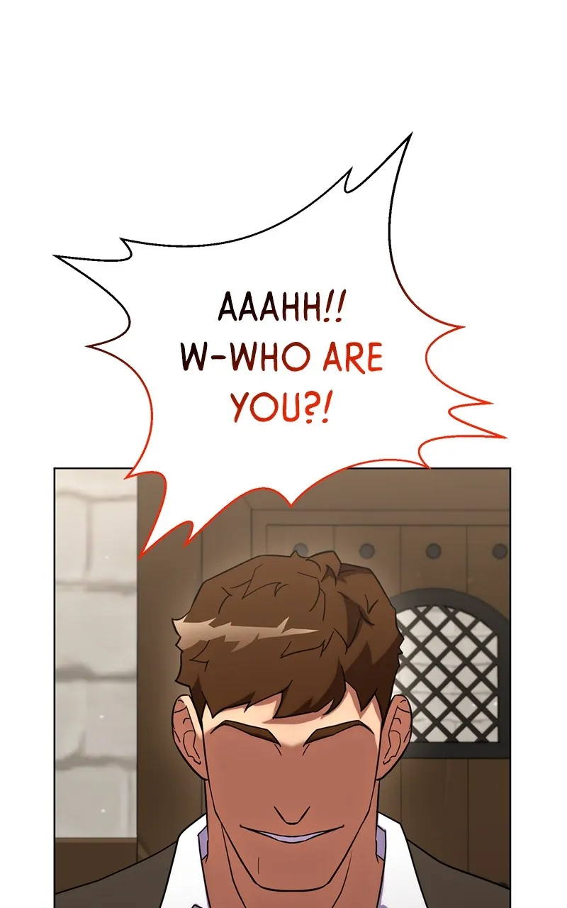 Read Surviving a Fantasy Adventure Comic chapter 50 image 70 on Lezhin