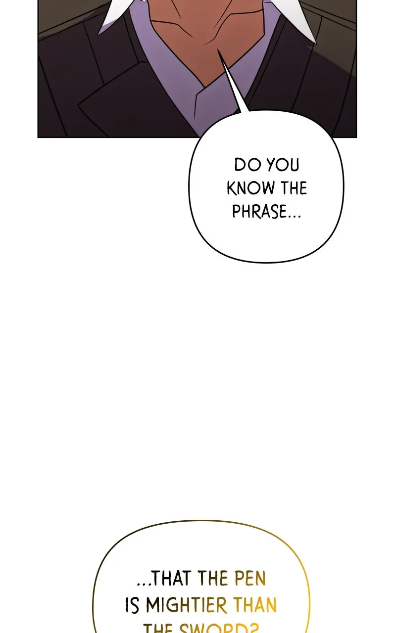 Read Surviving a Fantasy Adventure Comic chapter 50 image 71 on Lezhin