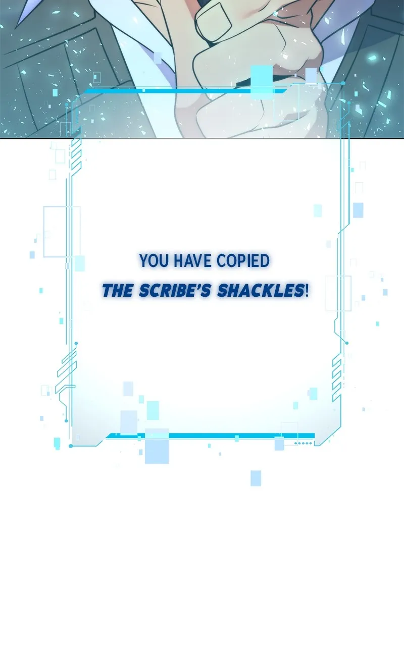 Read Surviving a Fantasy Adventure Comic chapter 50 image 73 on Lezhin