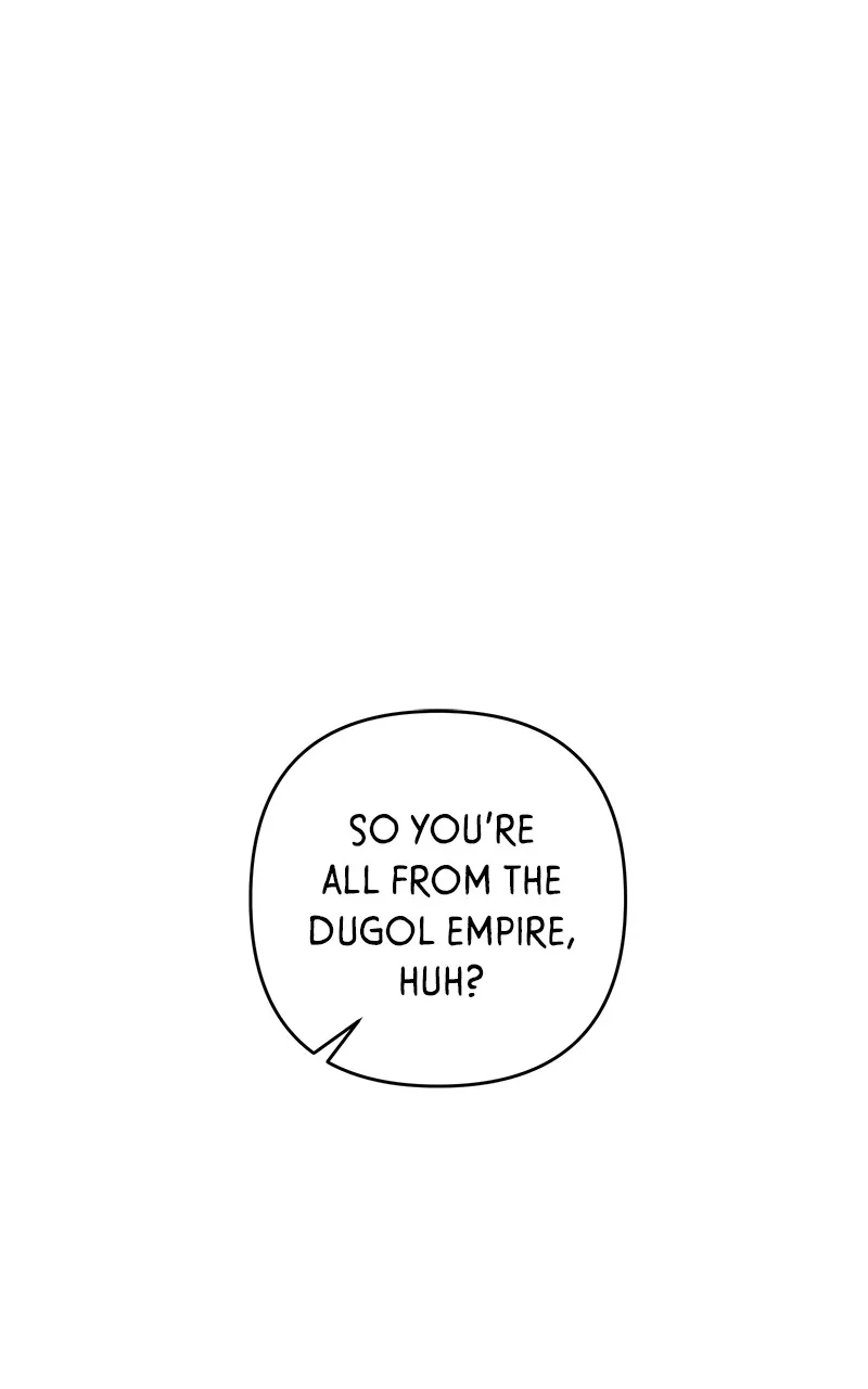 Read Surviving a Fantasy Adventure Comic chapter 50 image 75 on Lezhin
