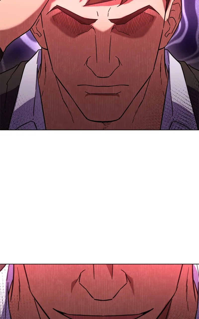 Read Surviving a Fantasy Adventure Comic chapter 50 image 86 on Lezhin