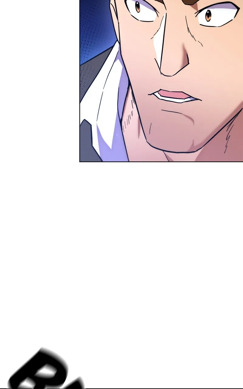 Read Surviving a Fantasy Adventure Comic chapter 50 image 9 on Lezhin