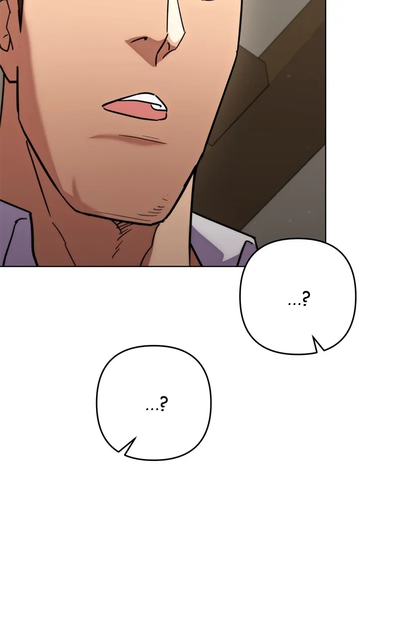Read Surviving a Fantasy Adventure Comic chapter 50 image 90 on Lezhin