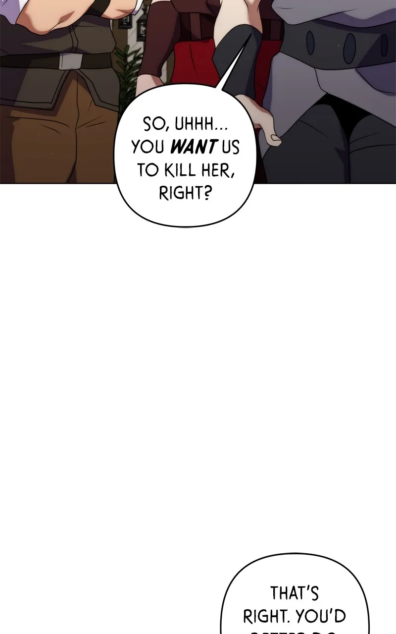 Read Surviving a Fantasy Adventure Comic chapter 50 image 92 on Lezhin