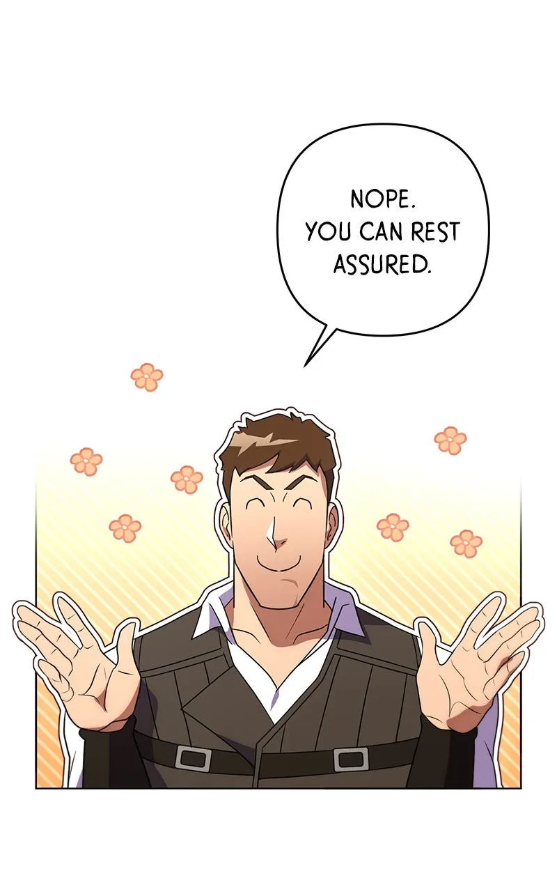 Read Surviving a Fantasy Adventure Comic chapter 50 image 94 on Lezhin