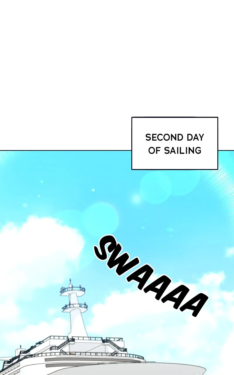 Read Surviving a Fantasy Adventure Comic chapter 51 image 0 on Lezhin