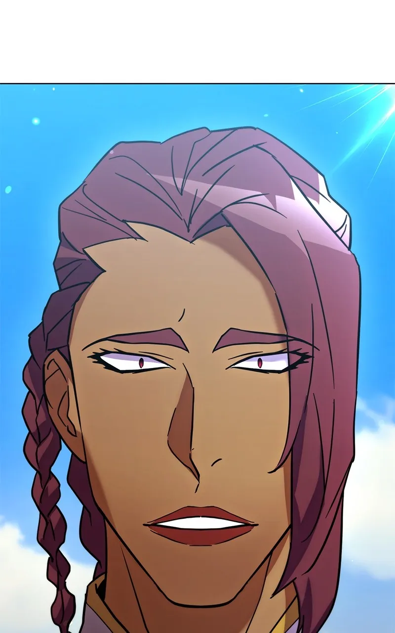 Read Surviving a Fantasy Adventure Comic chapter 51 image 11 on Lezhin
