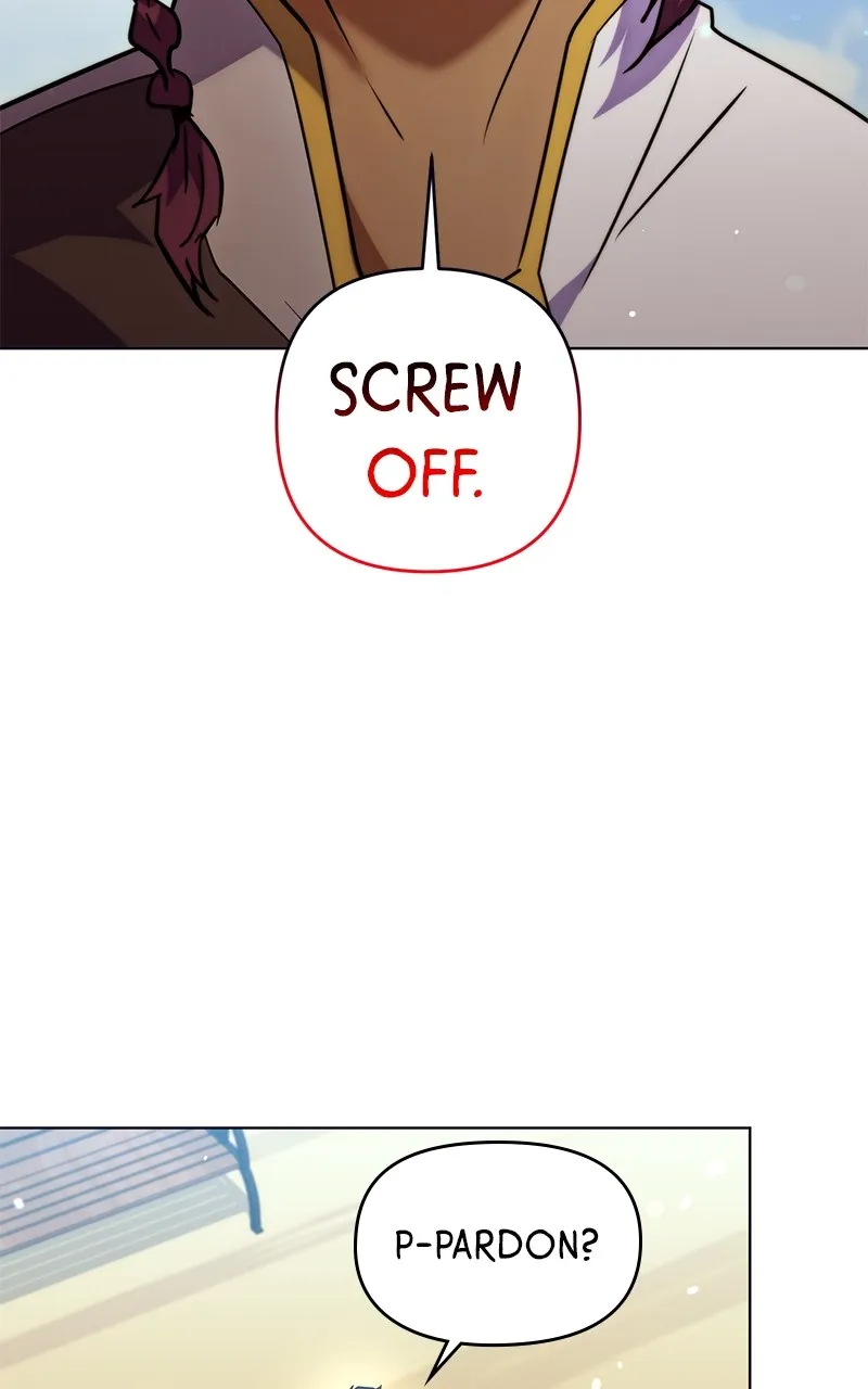 Read Surviving a Fantasy Adventure Comic chapter 51 image 12 on Lezhin