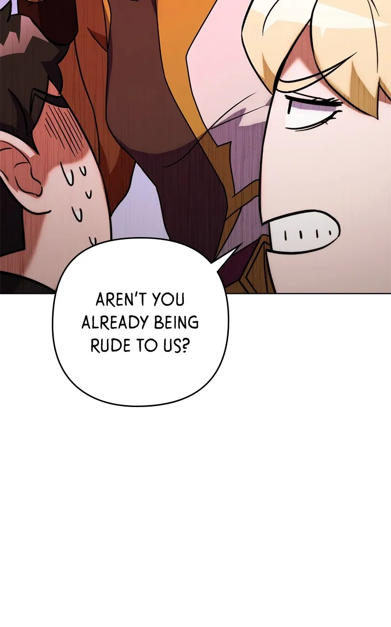 Read Surviving a Fantasy Adventure Comic chapter 51 image 15 on Lezhin