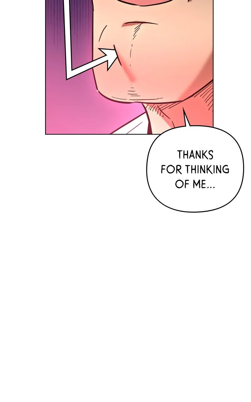 Read Surviving a Fantasy Adventure Comic chapter 51 image 19 on Lezhin