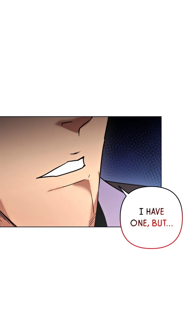 Read Surviving a Fantasy Adventure Comic chapter 51 image 21 on Lezhin