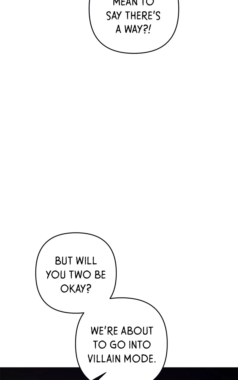 Read Surviving a Fantasy Adventure Comic chapter 51 image 23 on Lezhin