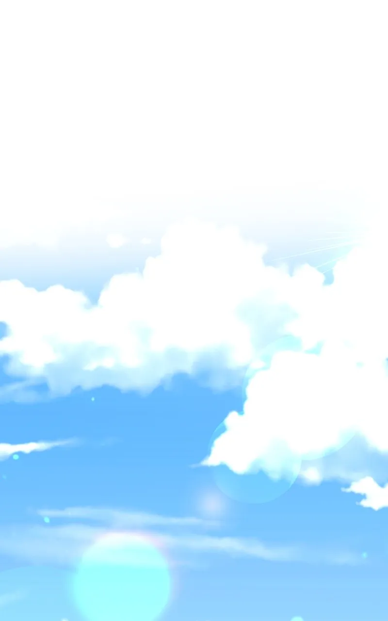 Read Surviving a Fantasy Adventure Comic chapter 51 image 36 on Lezhin